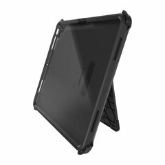 7795232 Defender Case iPad Pro 13 2024 (7th Gen) Black