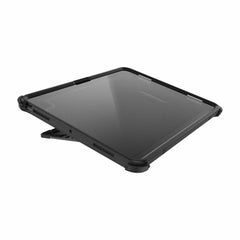 7795232 Defender Case iPad Pro 13 2024 (7th Gen) Black
