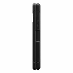 214451114040 Civilian Rugged Case Galaxy Z Fold6 Black