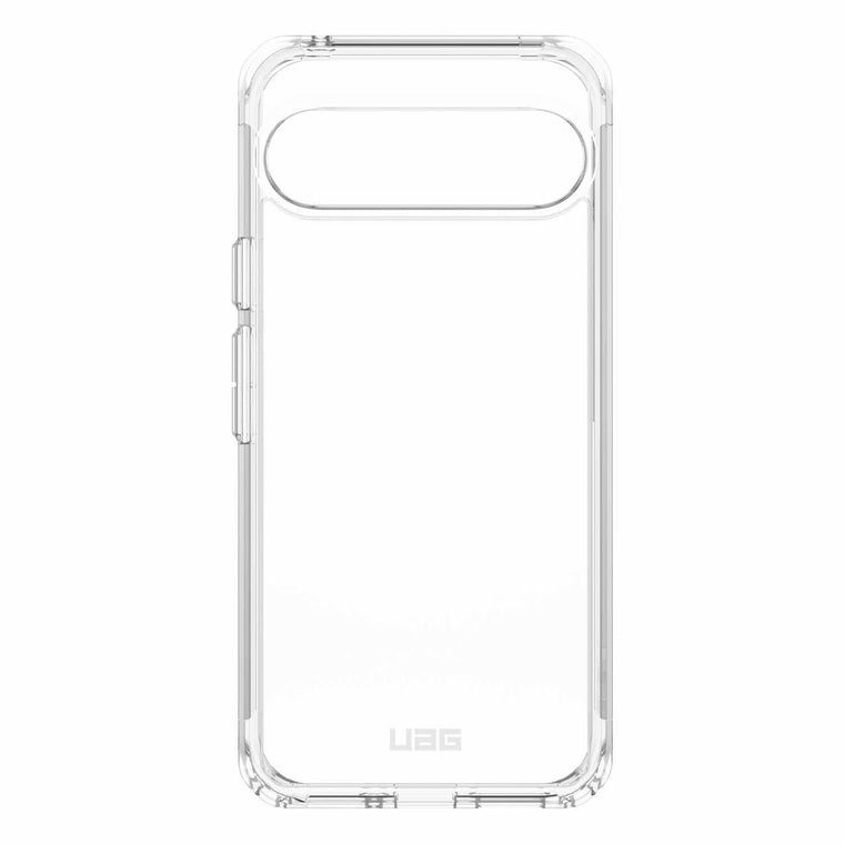 614460114343 Plyo Rugged Case Pixel 9 Pro XL Ice