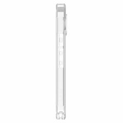 614461114343 Plyo Rugged Case Pixel 9/9 Pro Ice