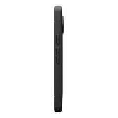 614463114040 Scout Rugged Case Pixel 9/9 Pro Black