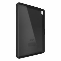 7795226 Defender Case iPad Air 13 2025/2024 Black