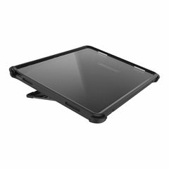 7795226 Defender Case iPad Air 13 2025/2024 Black