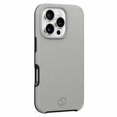 Nimbus9 Cirrus 3 Magsafe Case Titanium for iPhone 16 Pro Max