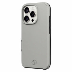 Nimbus9 Cirrus 3 Magsafe Case Titanium for iPhone 16 Pro Max