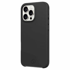N9C3MSIPH16PMXBLK Cirrus 3 Magsafe Case iPhone 16 Pro Max Black