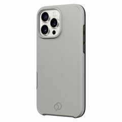 Nimbus9 Cirrus 3 Magsafe Case Titanium for iPhone 16 Pro