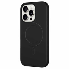 Nimbus9 Alto 2 Magsafe Case Black for iPhone 16 Pro Max
