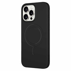 N9ALMSIPH16PROBLK Alto 2 Magsafe Case iPhone 16 Pro Black
