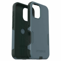 7795846 Commuter MagSafe Case iPhone 16 Sagebrush