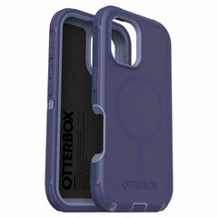 7796017 Defender Pro MagSafe iPhone 16 Denver Dusk