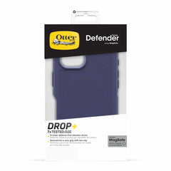 7796017 Defender Pro MagSafe iPhone 16 Denver Dusk