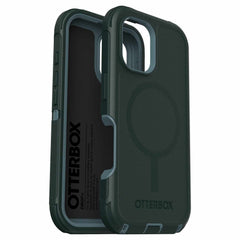 7796020 Defender Pro MagSafe iPhone 16 Sagebrush
