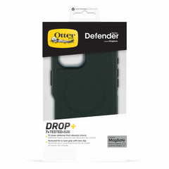 7796020 Defender Pro MagSafe iPhone 16 Sagebrush