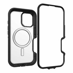 7796079 Defender XT Clear Pro iPhone 16 Dark Side