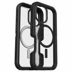 7796079 Defender XT Clear Pro iPhone 16 Dark Side