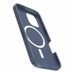 7796461 Symmetry Graphics MagSafe Case iPhone 16 High Desert Marble
