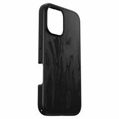 7796471 Symmetry Graphics MagSafe Case iPhone 16 Spruce Bark