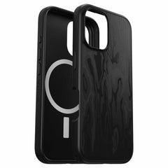 7796471 Symmetry Graphics MagSafe Case iPhone 16 Spruce Bark