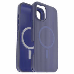 7796591 Symmetry Soft-Touch MagSafe Case iPhone 16 Plus Denver Dusk Purple