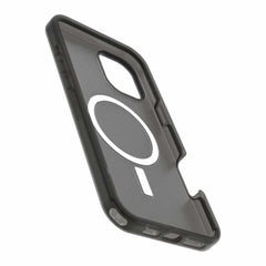 7796592 Symmetry Soft-Touch MagSafe iPhone 16 Plus Dark Echo