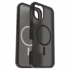 7796592 Symmetry Soft-Touch MagSafe iPhone 16 Plus Dark Echo