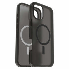 7796592 Symmetry Soft-Touch MagSafe iPhone 16 Plus Dark Echo