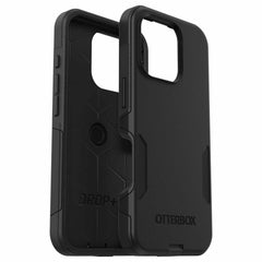 7795851 Commuter MagSafe Case iPhone 16 Pro Black