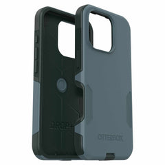 7795859 Commuter MagSafe Case iPhone 16 Pro Sagebrush