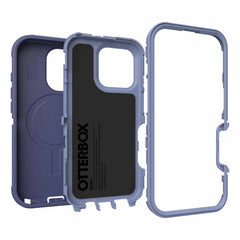 7796028 Defender Pro MagSafe Case iPhone 16 Pro Denver Dusk