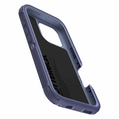 7796028 Defender Pro MagSafe Case iPhone 16 Pro Denver Dusk