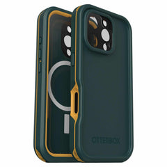 7796154 Fre MagSafe Case iPhone 16 Pro Submerge