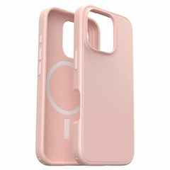 7796555 Symmetry MagSafe Case iPhone 16 Pro Ballet Shoes