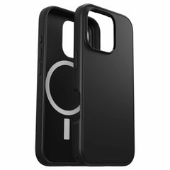 7796558 Symmetry MagSafe Case iPhone 16 Pro Black