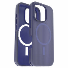 7796605 Symmetry Soft-Touch MagSafe Case iPhone 16 Pro Denver Dusk Purple
