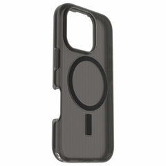 7796606 Symmetry Soft-Touch MagSafe iPhone 16 Pro Dark Echo