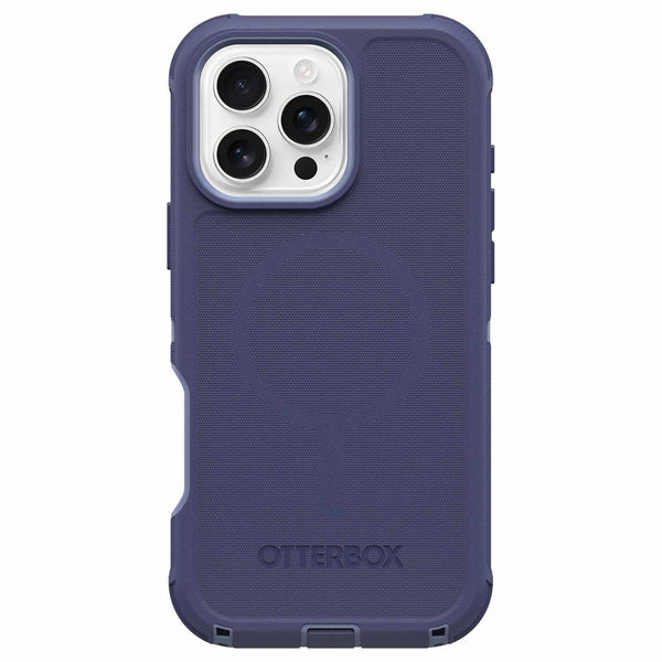 7796039 Defender Pro MagSafe iPhone 16 Pro Max Denver Dusk