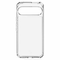 GGKKHBMKCTRSP Hybrid_R Case Pixel 9 Pro XL Clear