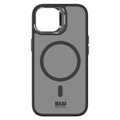 BECKMB162 Chromatic Kick MagSafe iPhone 16 Plus Black