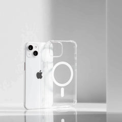 BETPBMIP162 Total Protection MagSafe Bundle iPhone 16 Plus