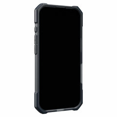 114448113131 Essential Armor MagSafe Rugged Case iPhone 16 Pro Ash