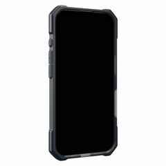 114450113131 Essential Armor MagSafe Rugged Case iPhone 16 Ash