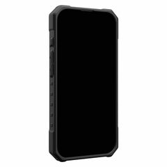 114468117272 Pathfinder MagSafe Rugged Case iPhone 16 Pro Olive Drab