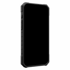 114469114040 Pathfinder MagSafe Rugged Case iPhone 16 Pro Max Black