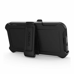 7795588 Defender Case Pixel 9/9 Pro Black