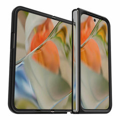7795560 Thin Flex Case Pixel 9 Pro Fold Black