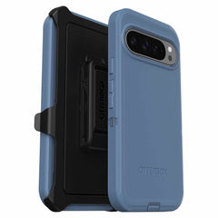 7795636 Defender Pixel 9 Pro XL Baby Blue Jeans