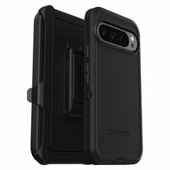 7795633 Defender Pixel 9 Pro XL Black