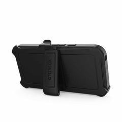 7795633 Defender Pixel 9 Pro XL Black